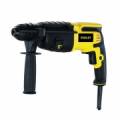 Перфоратор SDS-Plus STANLEY PT STHR263K